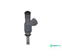 VALEO INJECTOR 348290 FOR AUDI VW