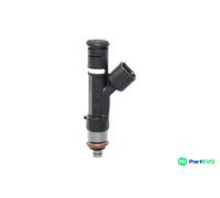 INJECTOR 348294 FOR FORD BGCA/BGDA 2.5L 4cyl S-MAX