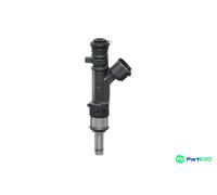 VALEO INJECTOR 348300 FOR AUDI