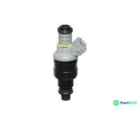 VALEO INJECTOR 348302 FOR BMW