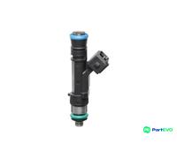VALEO INJECTOR 348303 FOR CHRYSLER DODGE