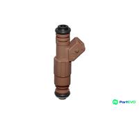VALEO INJECTOR 348337 FOR VOLVO