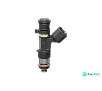 VALEO INJECTOR 348342 FOR VOLVO