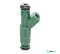 VALEO INJECTOR 348439 FOR VOLVO