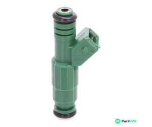 VALEO INJECTOR 348439 FOR VOLVO