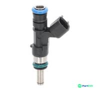 VALEO INJECTOR 348455 FOR JEEP