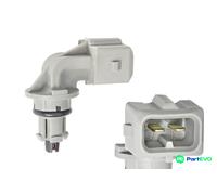 VALEO INTAKE AIR TEMPERATURE SENSOR 255600 FOR RENAULT DACIA