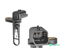VALEO INTAKE AIR TEMPERATURE SENSOR 255601 FOR CITROËN PEUGEOT