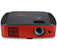 Valeo Intercooler, Engine Cooling 818633