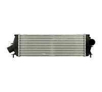 VALEO 818771 Intercooler