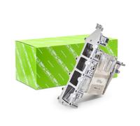 Valeo Intercooler, Engine Cooling 822935