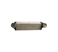 VALEO Intercooler Radiator Heat Exchanger for BMW X5 X6 17517533475