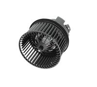 VALEO Interior air blower 884579 front 156 mm 2.2 kg