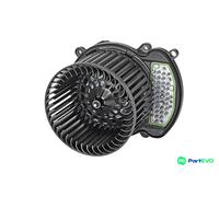 VALEO INTERIOR BLOWER 715005 FOR RENAULT