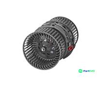 VALEO INTERIOR BLOWER 715047 FOR RENAULT