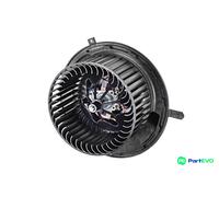 VALEO INTERIOR BLOWER 715052 FOR MERCEDES-BENZ