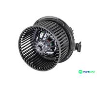 VALEO INTERIOR BLOWER 715058 FOR DACIA