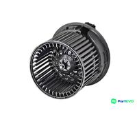 VALEO INTERIOR BLOWER 715251 FOR DACIA