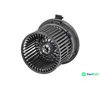 VALEO INTERIOR BLOWER 715252 FOR DACIA