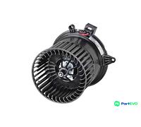 VALEO INTERIOR BLOWER 715265 FOR FORD