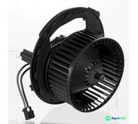 VALEO INTERIOR BLOWER 715269 FOR AUDI SEAT SKODA VW