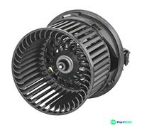 VALEO INTERIOR BLOWER 715271 FOR PEUGEOT