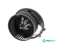 VALEO INTERIOR BLOWER 715347 FOR AUDI SEAT SKODA VW