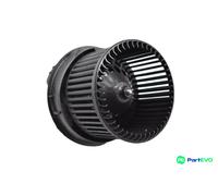 VALEO INTERIOR BLOWER 884632 FOR CITROËN PEUGEOT TOYOTA