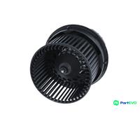 VALEO INTERIOR BLOWER 884638 FOR CITROËN PEUGEOT TOYOTA