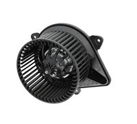 VALEO Interior Blower 884649 Front 146 mm 1.84 kg