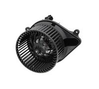 VALEO Interior Blower 884652 Front 146 mm 1.92 kg