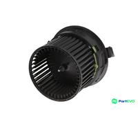 VALEO INTERIOR BLOWER ELECTRIC MOTOR 883697