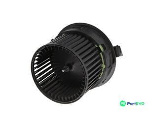 VALEO INTERIOR BLOWER ELECTRIC MOTOR 883697
