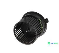 VALEO INTERIOR BLOWER ELECTRIC MOTOR 883699