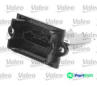 VALEO INTERIOR BLOWER REGULATOR 509509 FOR CITROËN