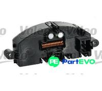 VALEO INTERIOR BLOWER REGULATOR 715289 FOR AUDI SEAT SKODA VW