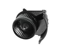VALEO Interior Fan 884562 Front 148 mm 1.8 kg