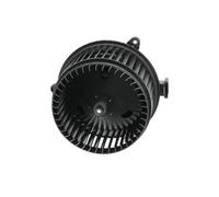 VALEO Interior Fan 884583 Front Insignia Meriva B (S10) 149 mm