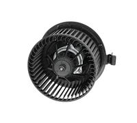 VALEO Interior Fan 884629 Front 147 mm 1.4 kg