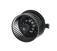 VALEO Interior Fan 884630 Front for MICRA III (K12)