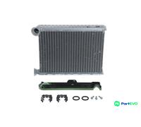 VALEO INTERIOR HEATING HEAT EXCHANGER 812007 FOR RENAULT