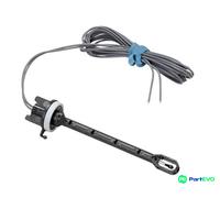 VALEO INTERIOR TEMPERATURE SENSOR 508793 FOR CITROËN PEUGEOT RENAULT