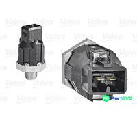 VALEO KNOCK SENSOR 255400 FOR RENAULT DACIA