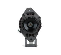 Valeo Korea New Alternator 12V 100A Charging Current Fits HYUNDAI BV PSH