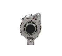 Valeo Korea New Alternator 12V 180A Fits Hyundai H350 i800 iLoad BV PSH