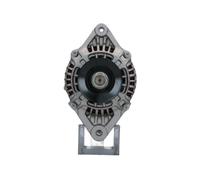 BV PSH 815.546.065.360 Alternator