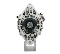 BV PSH 155.556.070.360 Alternator