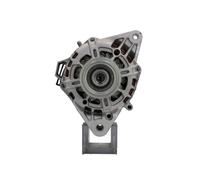 Valeo Korea New Alternator 12V 70A Charging Current Fits Kia Picanto BV PSH
