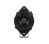 Valeo Korea New Alternator 12V 75A Charging Current Fits DAEDONG BV PSH