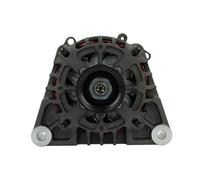 Valeo Korea New Alternator 12V 75A Charging Current Fits VOLVO ACE BV PSH
